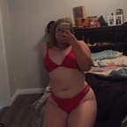 Download orlena OnlyFans leaks for free 

 profile picture
