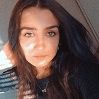 orsgvhn (Orsgvhn) free OnlyFans Leaked Pictures & Videos 

 profile picture