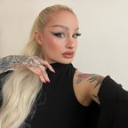 Orsolya Molnar (orsimolnar) Leaks OnlyFans 

 profile picture