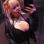 ortcamila OnlyFans Leaked 

 profile picture