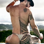 Onlyfans leaks ortizjona 

 profile picture