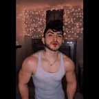 ortuno410 (jose ortuno) OnlyFans content 

 profile picture