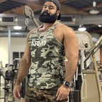 Free access to (oscarbear) Leaked OnlyFans 

 profile picture