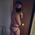 oscarinjocks (Oscar in Jocks) free OnlyFans Leaked Content 

 profile picture