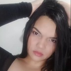 oscarly1 OnlyFans Leaked 

 profile picture