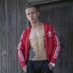 Onlyfans leak oscarwood 

 profile picture
