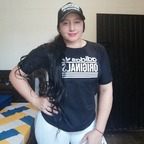 oscarygris (Os y gris) OnlyFans content 

 profile picture