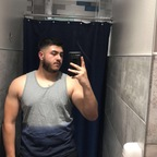 osdiablox OnlyFans Leaks 

 profile picture