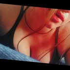 osiris_cm (Osiris C. Mar) OnlyFans Leaked Videos and Pictures 

 profile picture