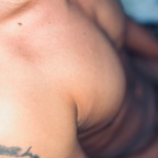 Download ositopapu OnlyFans leaks for free 

 profile picture