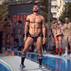 Download oskargm OnlyFans content for free 

 profile picture