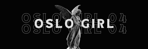Header of oslo_girl04