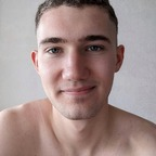 ostapwalker OnlyFans Leaked 

 profile picture