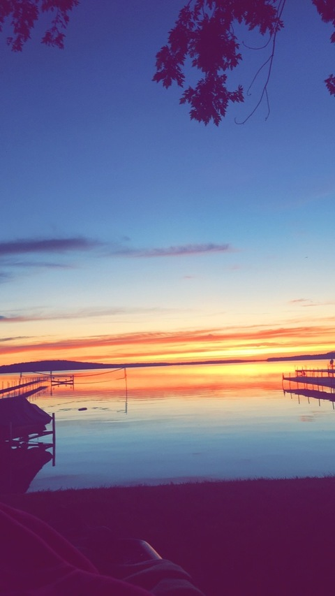 Header of osterypel6