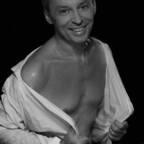 Download ostfranzose OnlyFans content for free 

 profile picture