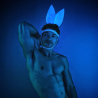 otanda OnlyFans Leaked Photos and Videos 

 profile picture