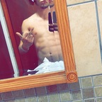 Onlyfans leak otf2273otf 

 profile picture