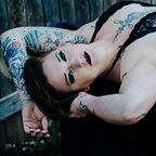 otheoz (The Oz) OnlyFans Leaked Pictures and Videos 

 profile picture