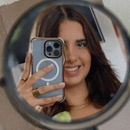 alejandra rivas @otralerivas Leaked OnlyFans 

 profile picture
