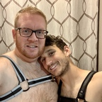 otterandbear OnlyFans Leaks 

 profile picture