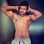 otterjock_91 (OtterJock) OnlyFans content 

 profile picture