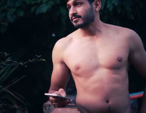 Header of otterjock_91