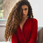 ottiweiss OnlyFans Leaked Photos and Videos 

 profile picture
