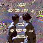 ottobatto OnlyFans Leaks 

 profile picture