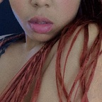 Download ouibaisemoi OnlyFans content for free 

 profile picture