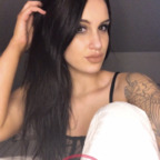 ouijavixen OnlyFans Leaked 

 profile picture