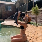 Ouradventures (ouradventures6) Leaked OnlyFans 

 profile picture