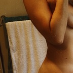 ourlittlesecrets444 (the one you needed 😈🫶🏽) free OnlyFans Leaked Pictures and Videos 

 profile picture