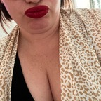 Download oursextlife OnlyFans videos and photos for free 

 profile picture