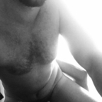 our xxx diary ourxxxdiary Leak OnlyFans 

 profile picture