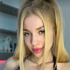outlaw_blonde (Outlaw Blonde) OnlyFans Leaked Pictures & Videos 

 profile picture