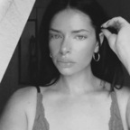 outlawlainey OnlyFans Leaked 

 profile picture