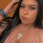 outlawshit_69 OnlyFans Leak 

 profile picture