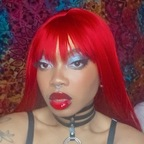outofmind_art OnlyFans Leaked Photos and Videos 

 profile picture