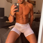outofyourmind36 OnlyFans Leak 

 profile picture