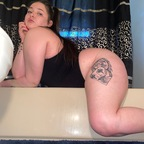 Onlyfans leaks outstandingbriii 

 profile picture