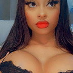 Ouubenji (@ouubenji) Leaked OnlyFans 

 profile picture