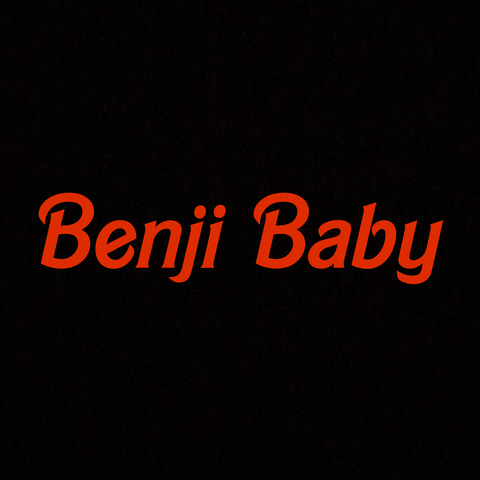 Header of ouubenji