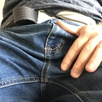 over-my-dad-body OnlyFans Leak 

 profile picture