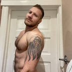 Download overboardelijah OnlyFans content for free 

 profile picture