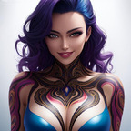 Download overentertained OnlyFans videos and photos for free 

 profile picture