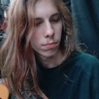 Onlyfans leak overquill 

 profile picture