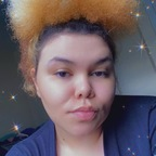 Free access to (ovoessencee) Leaks OnlyFans 

 profile picture