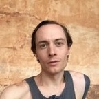 owen-gray (Owen gray) free OnlyFans Leaked Videos and Pictures 

 profile picture