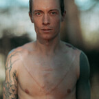 Owen Gray (@owengray) Leaked OnlyFans 

 profile picture