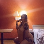 owliiee OnlyFans Leak 

 profile picture